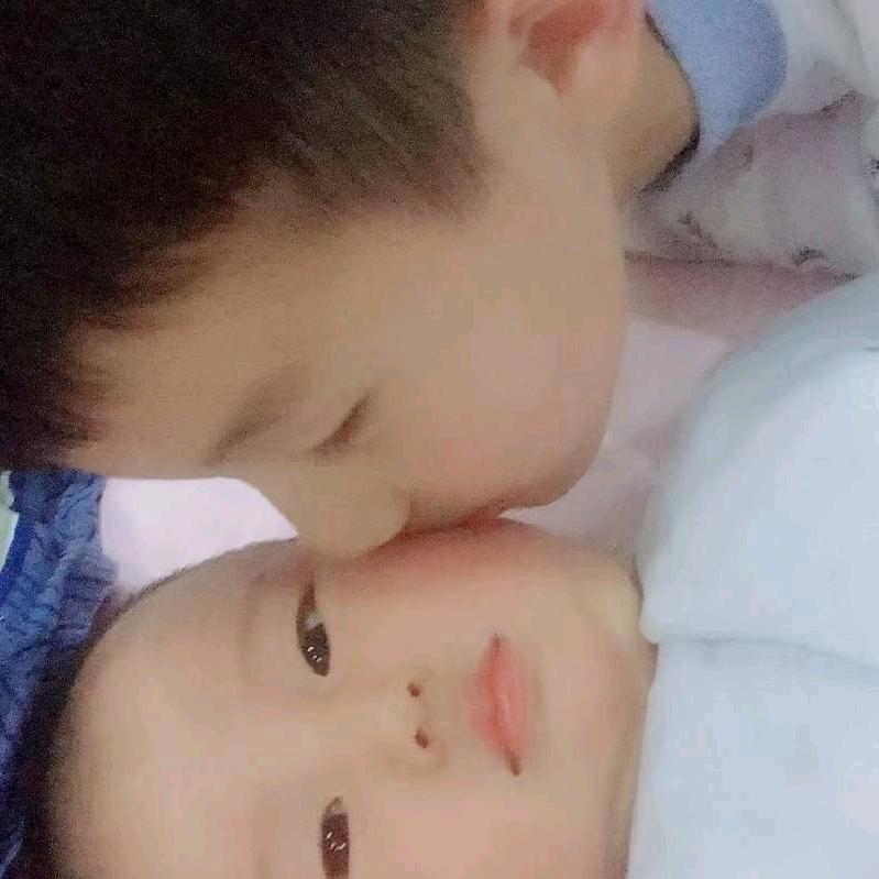 💞ღ᭄好运ꫛ加满꧔