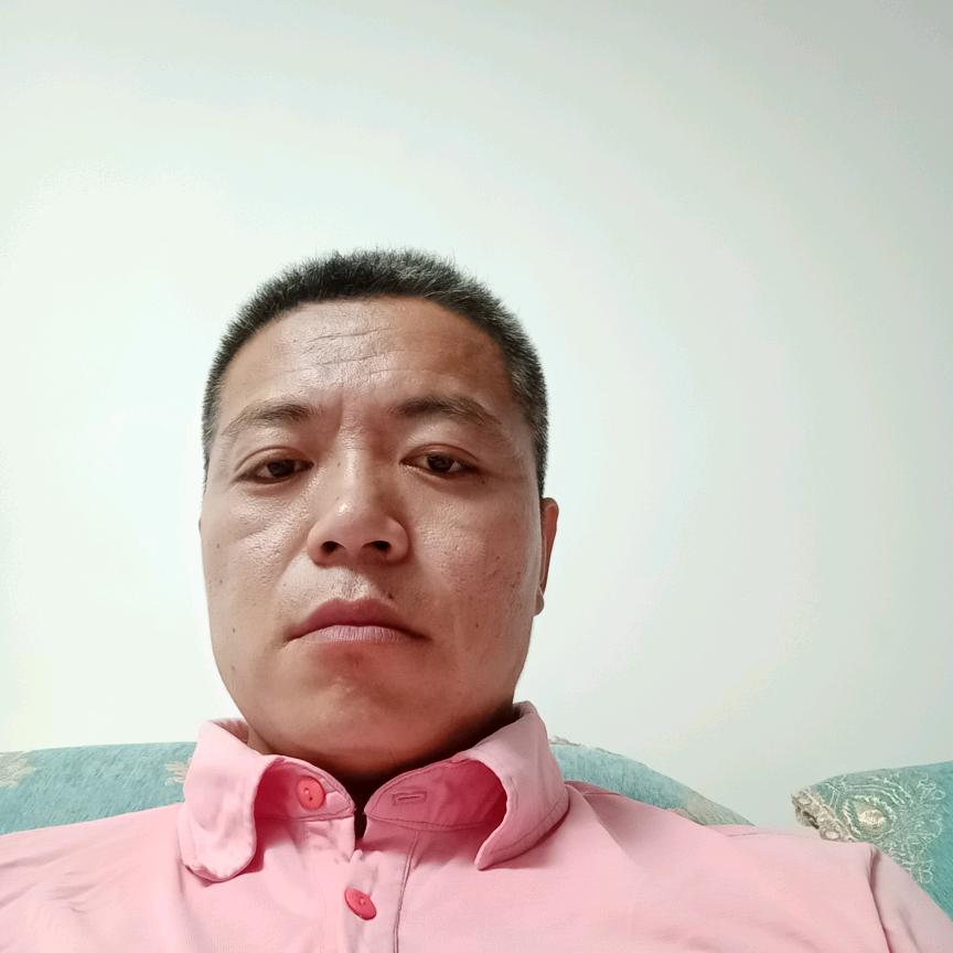 没上学