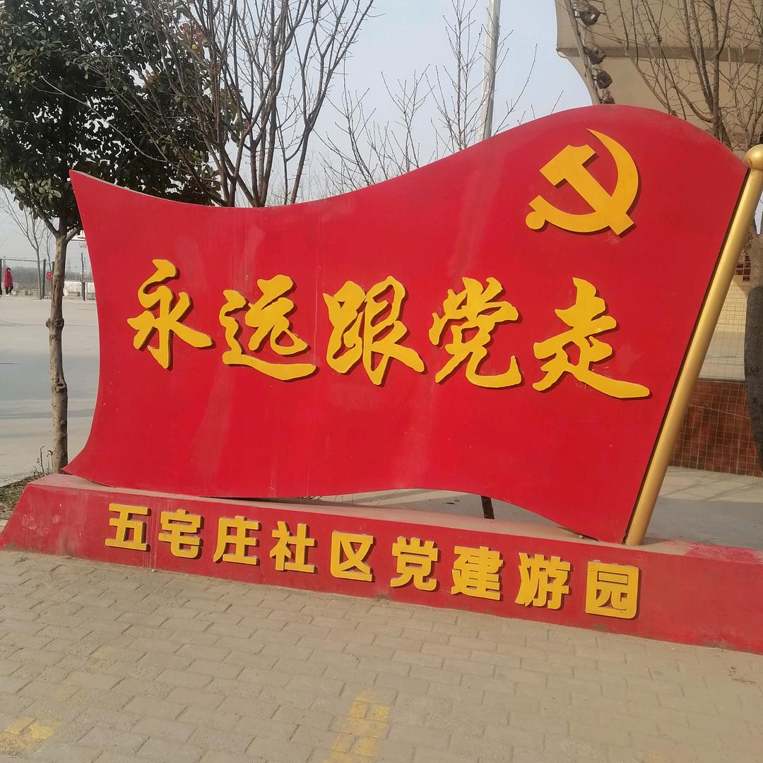 红豆杉
