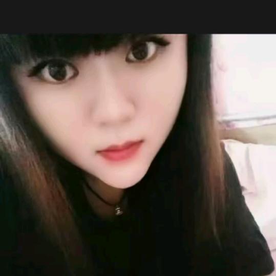 静静美容养生~养马庄店