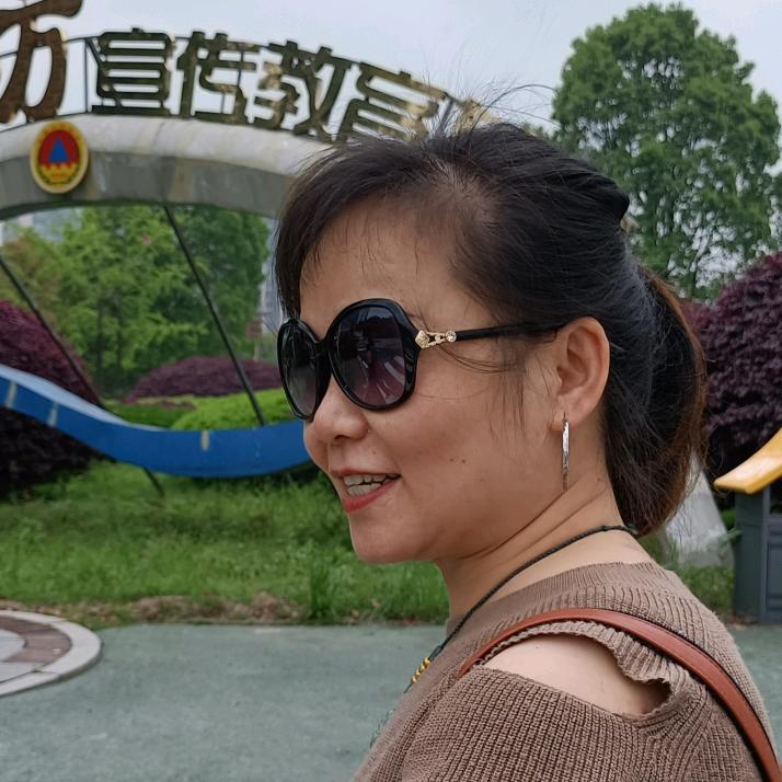 梦