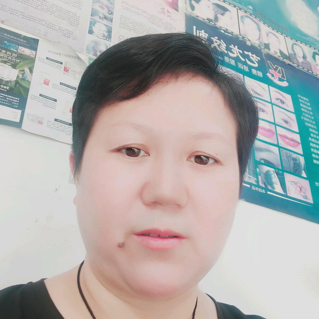 翠翠