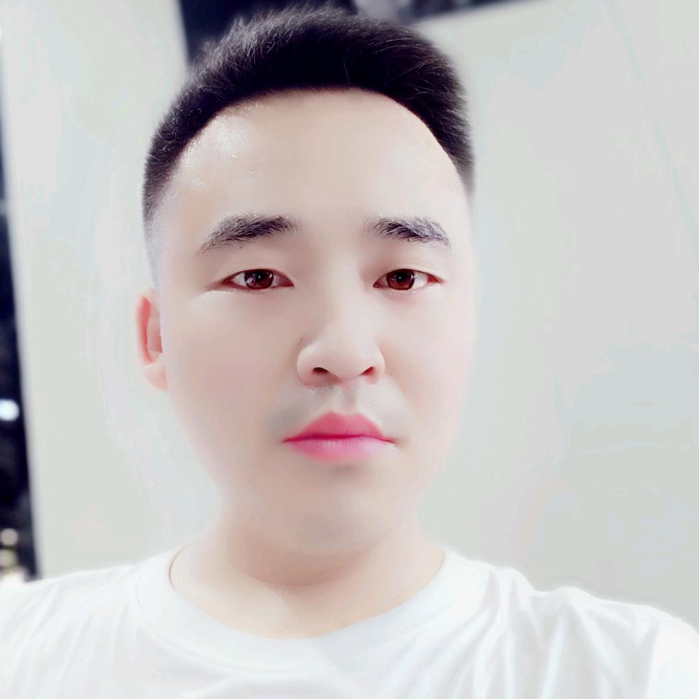 雄鹰