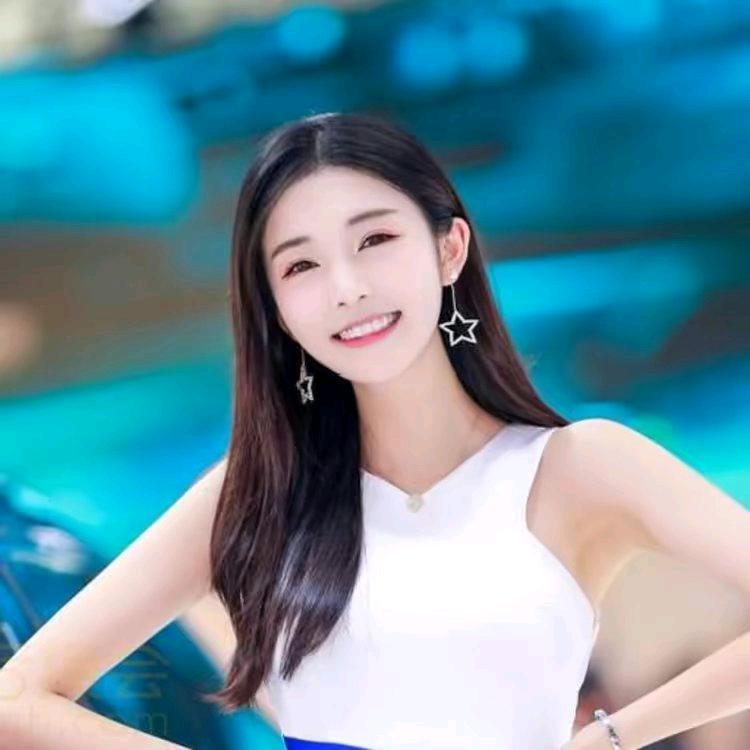 小周45