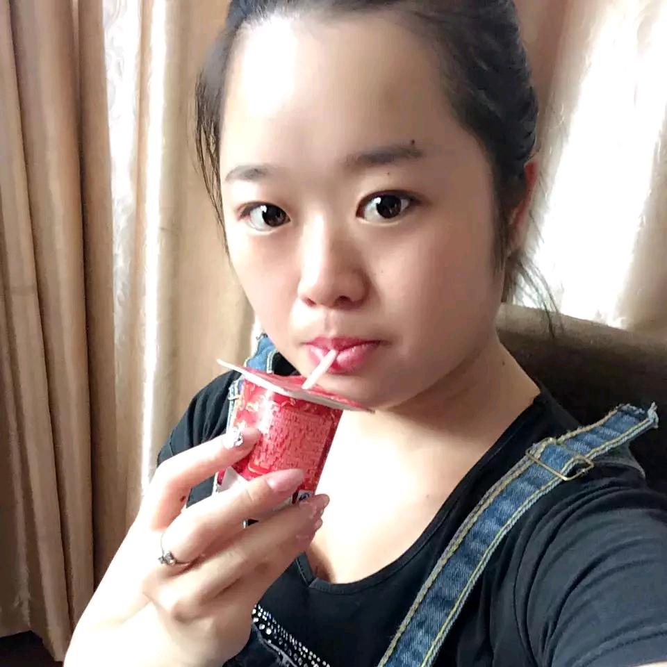 清清星选