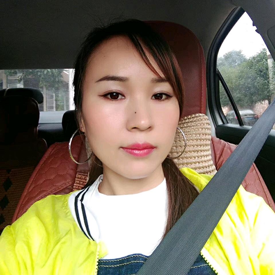 爱做美食的张阿姨