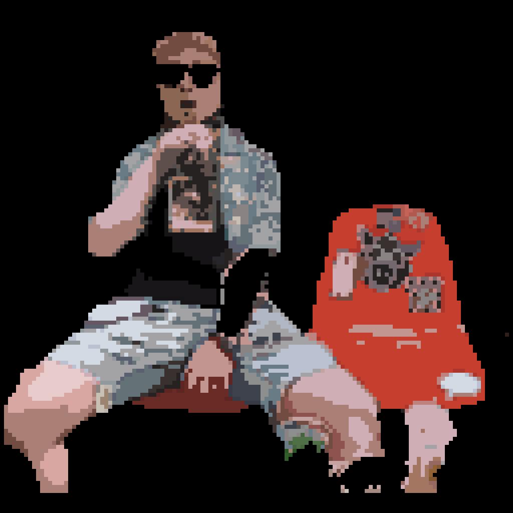 M_x