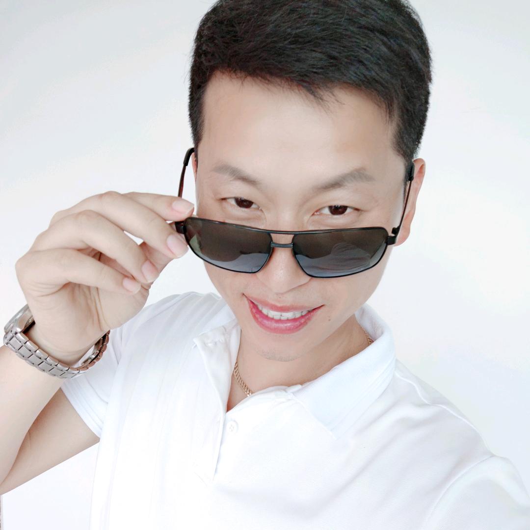 助力乡村振兴—火哥助农