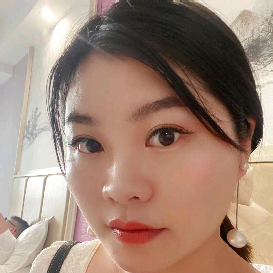 泡沫
