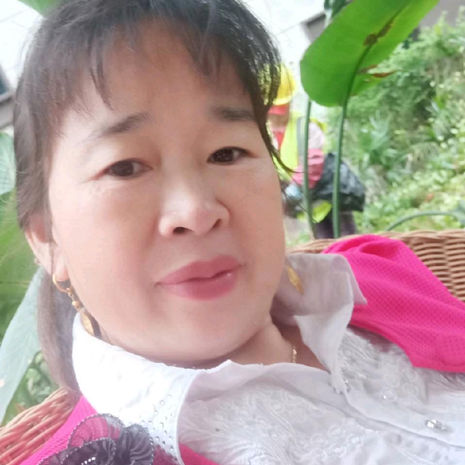 肖家美女<<74年4月虎>>