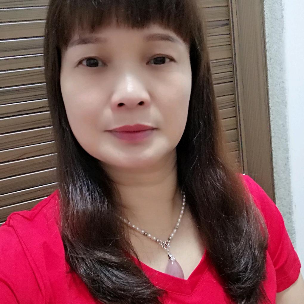 周尼