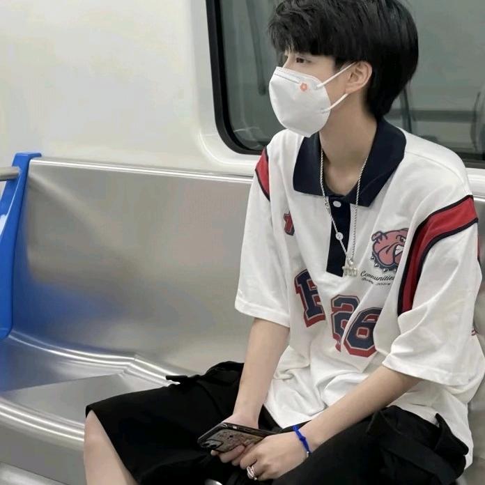 青春纪念册
