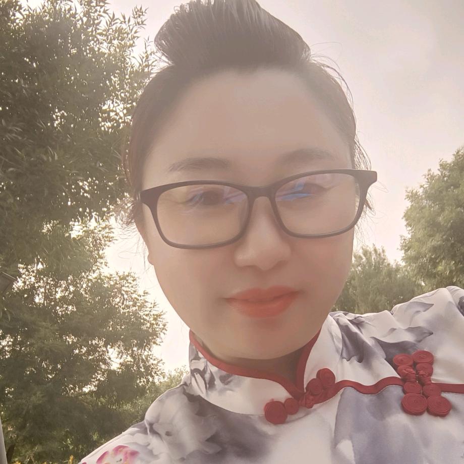 依然微笑    《谢绝连赞》❤️