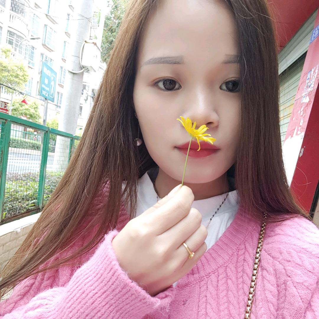 回忆总是伤