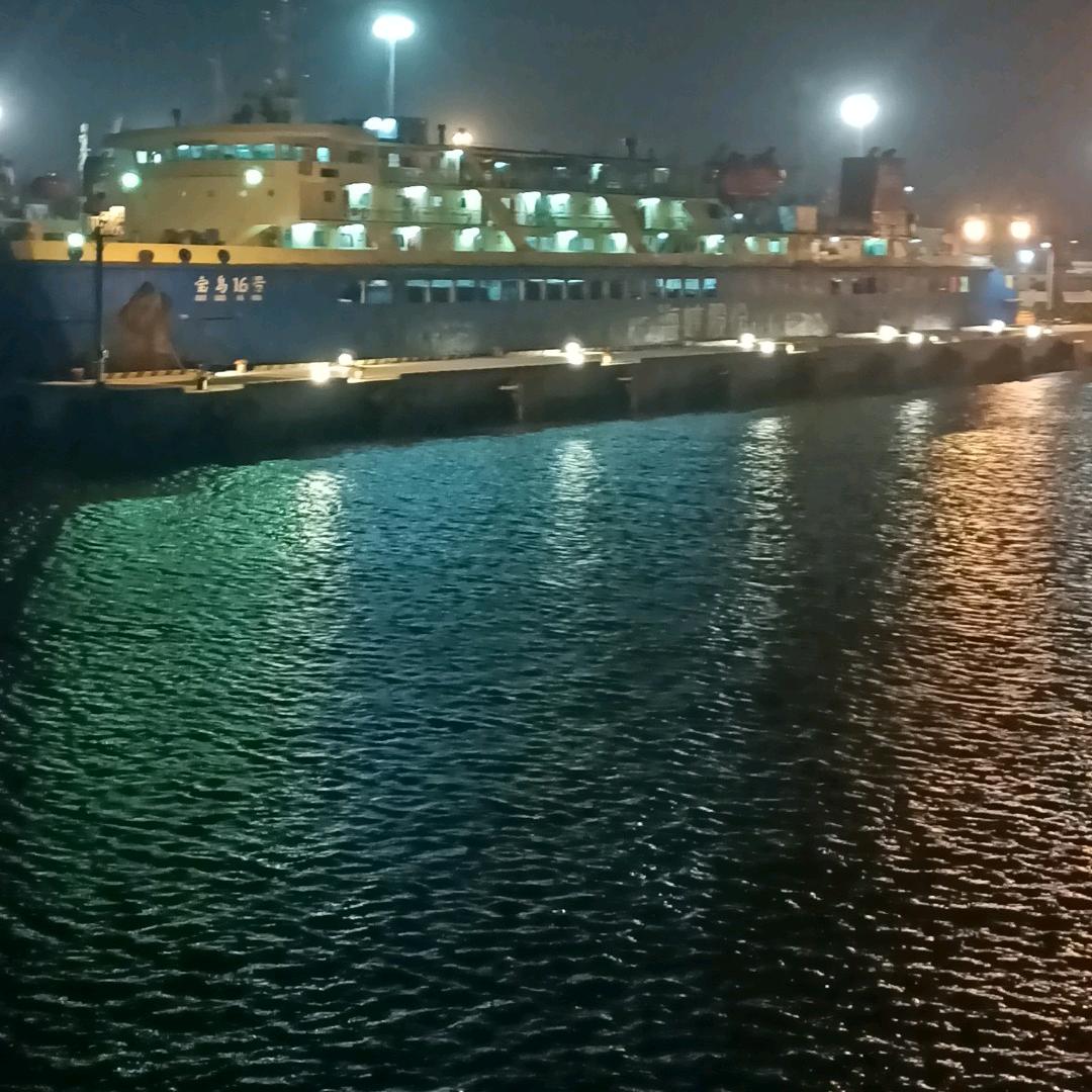 一科比比一柯南