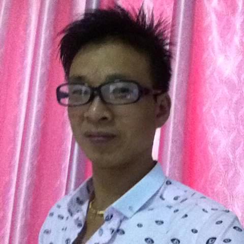 爱搞笑的大哥