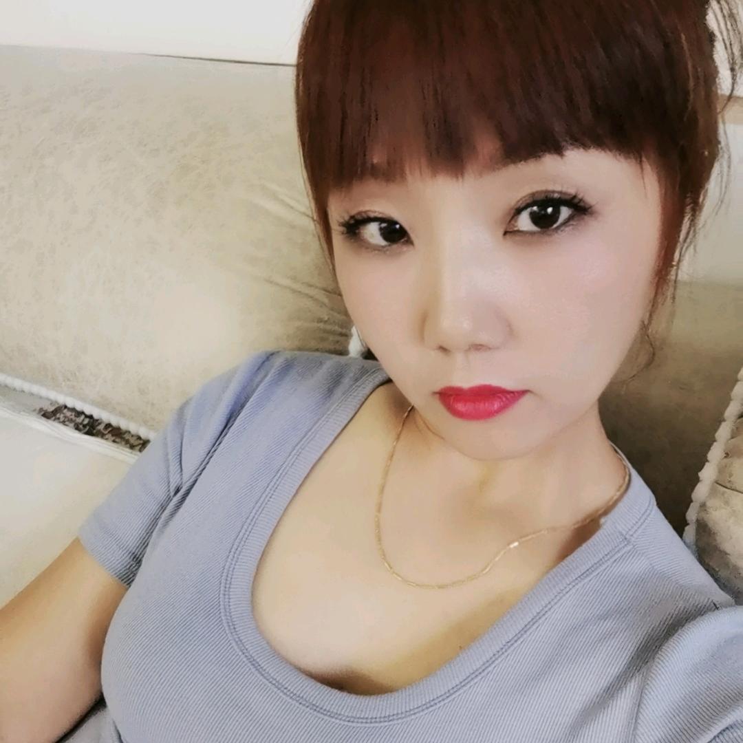 小杨