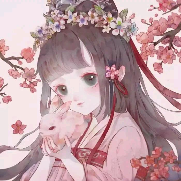 迷你世界☆陌笙歌