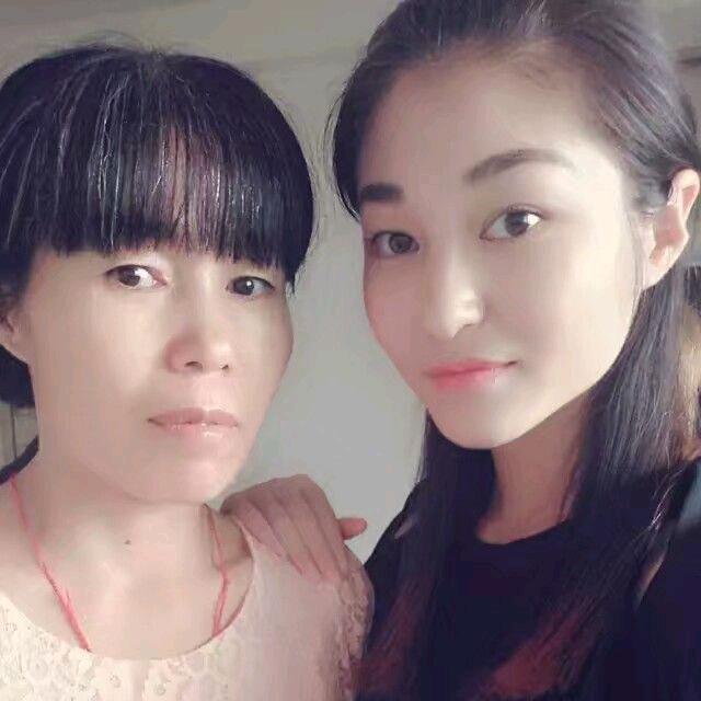 家和万事兴吆