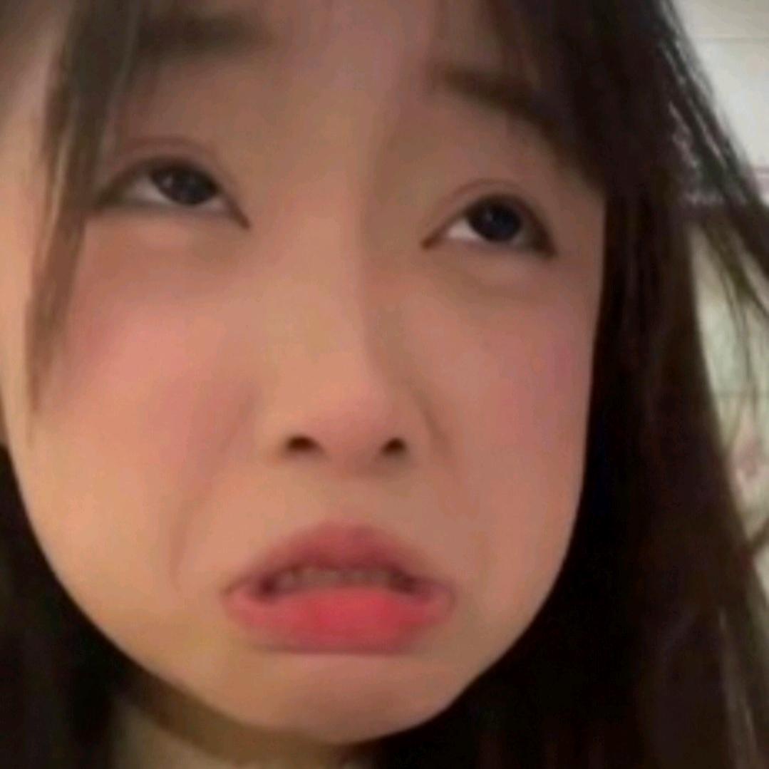 晓慧