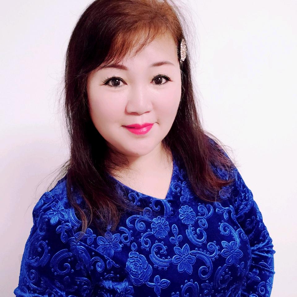 凤儿爱唱歌🎤