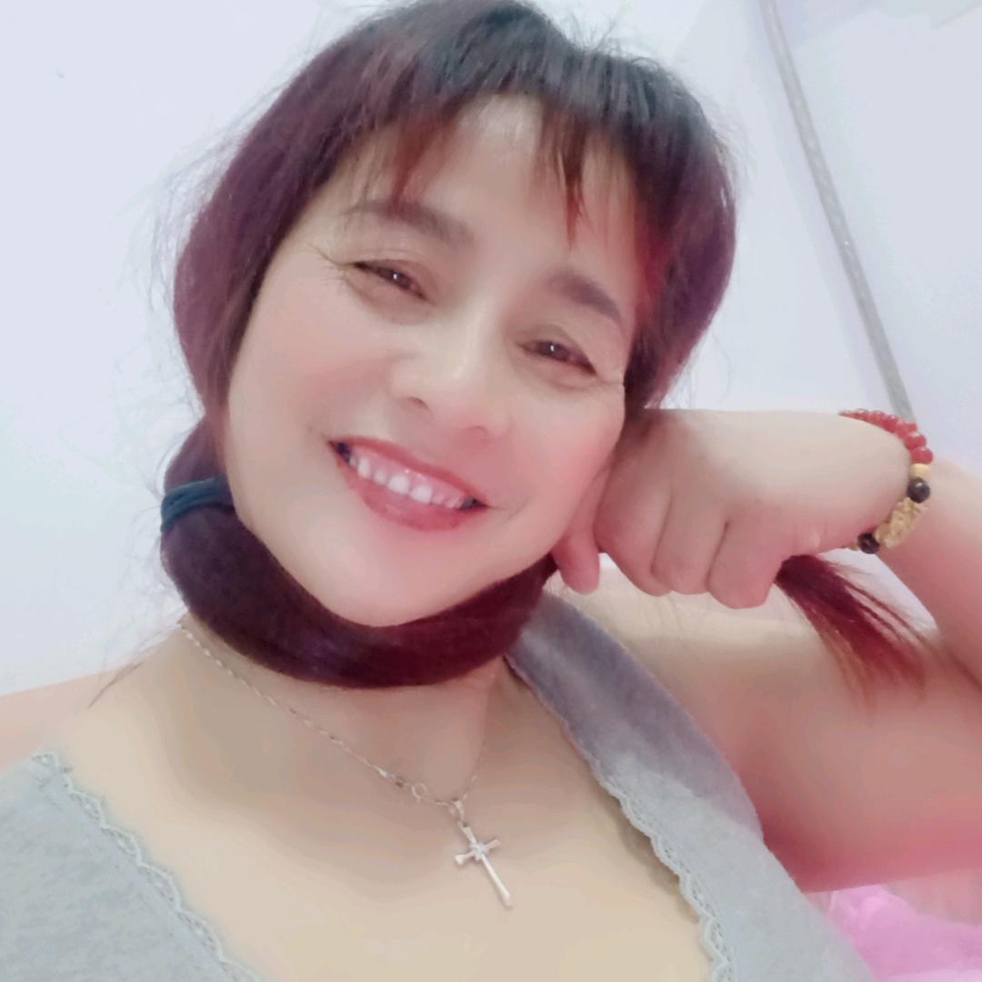 思情 拒绝私聊。