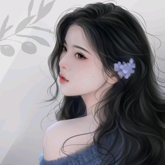 小可爱