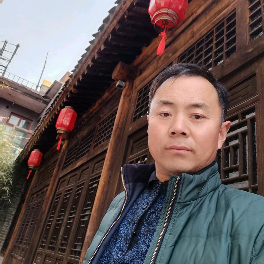 曾经的那段青春