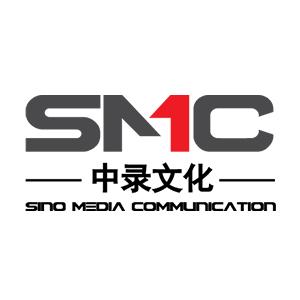 中录文化