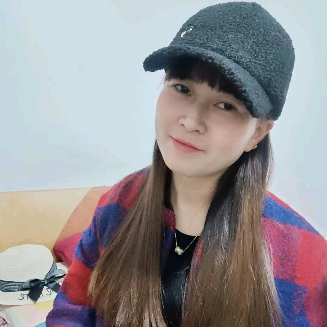 淡淡的遗忘