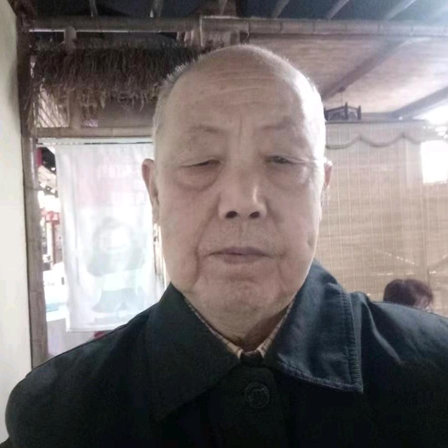 王玉堂