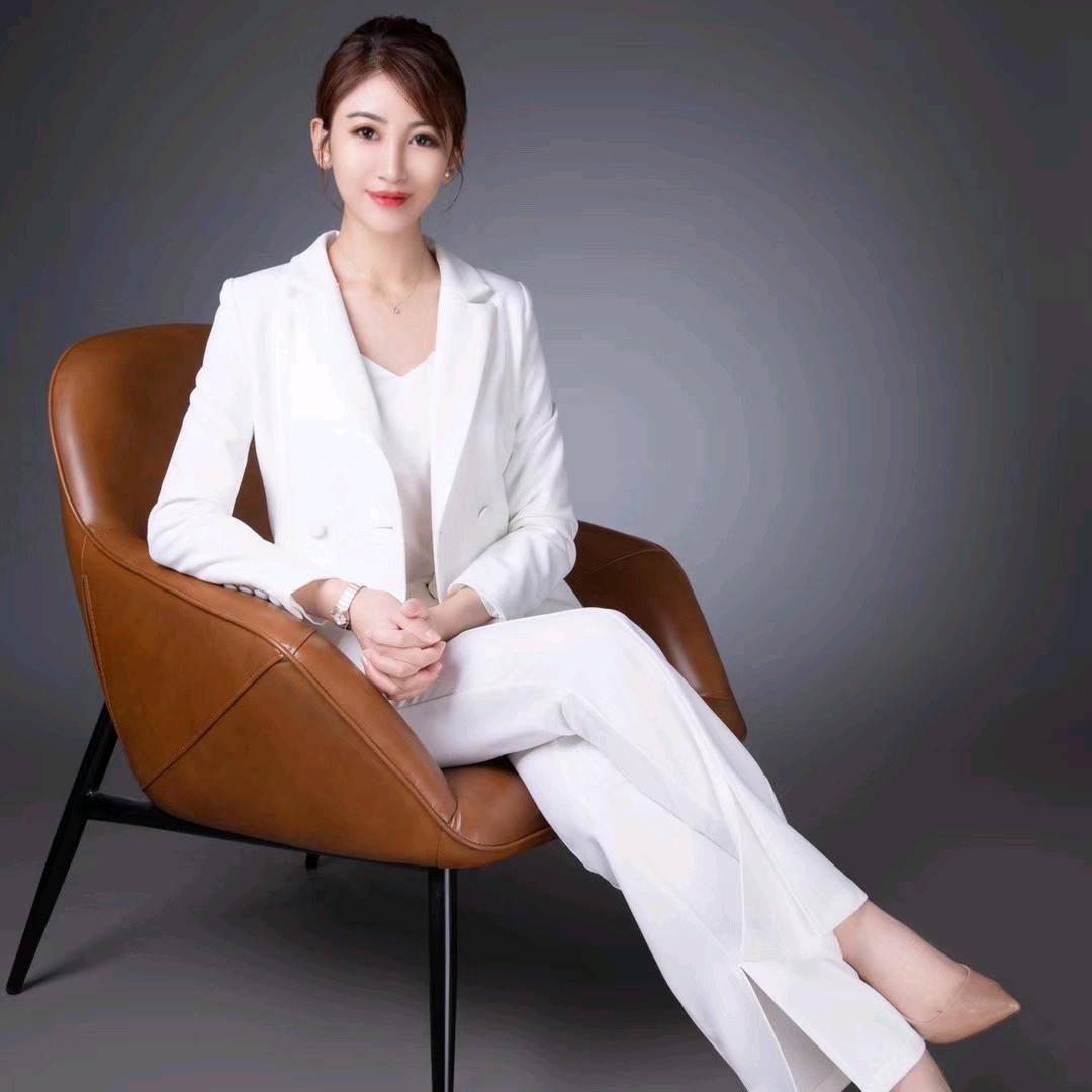小陈老师