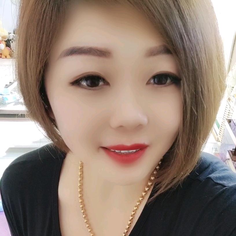 大园园