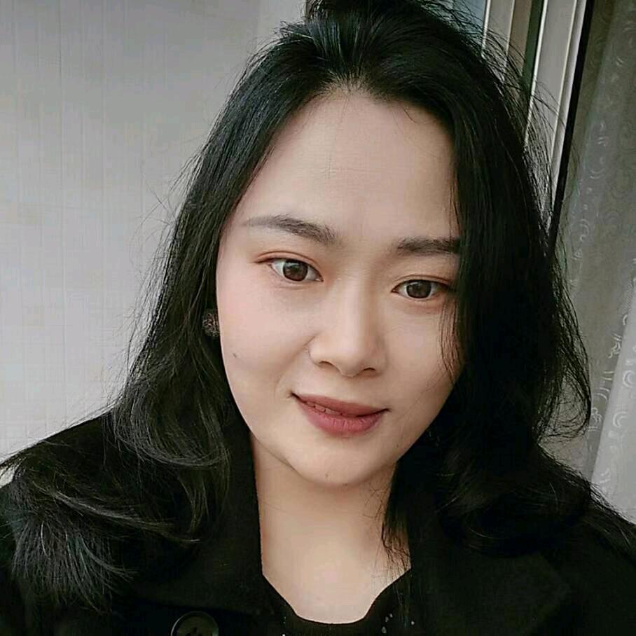 聂家幺妹（农村特产）