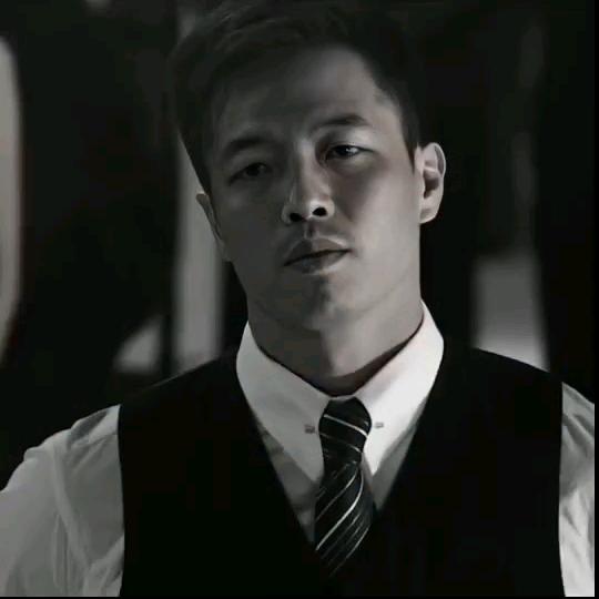 大傻帽