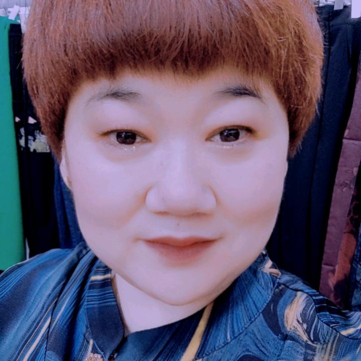 魅力女人一口价《拒绝连赞谢谢配合》