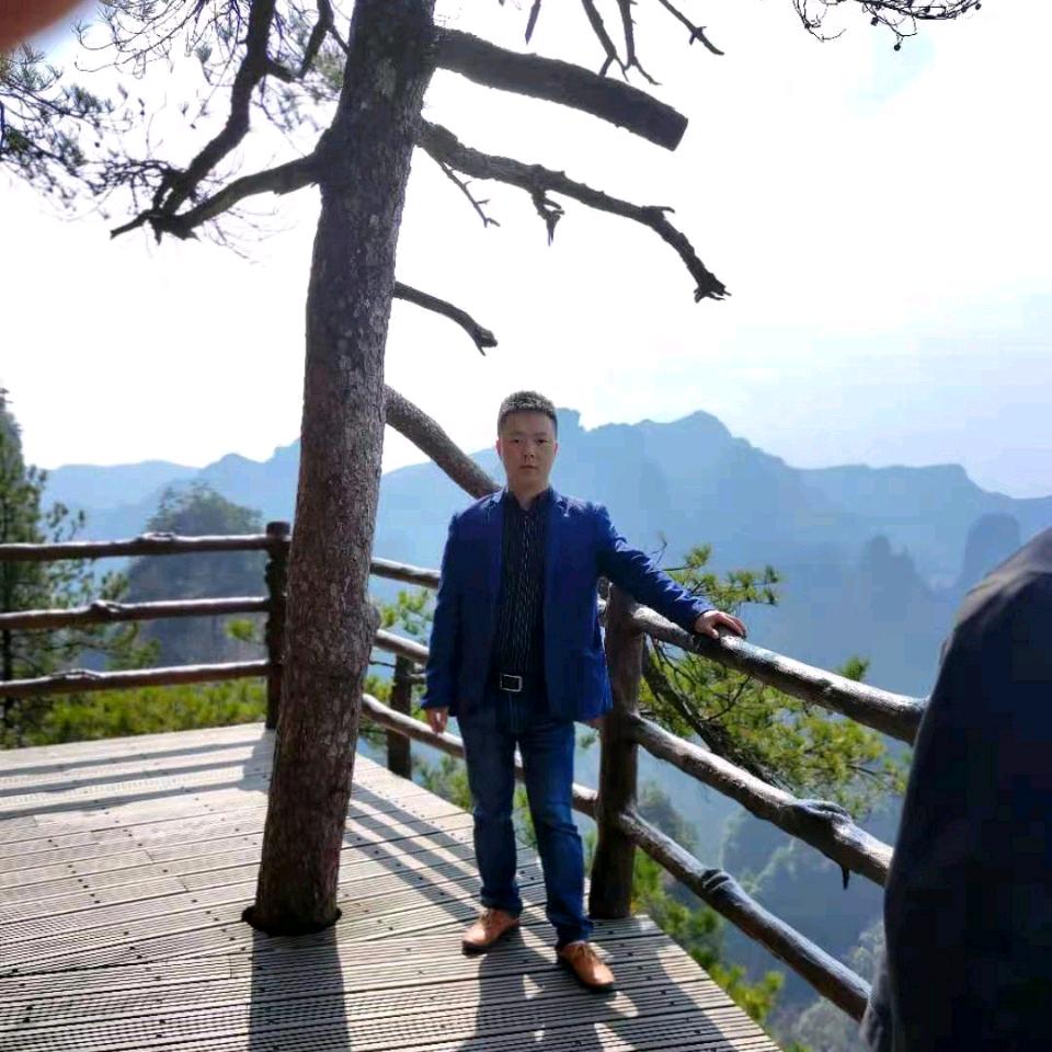 满亿