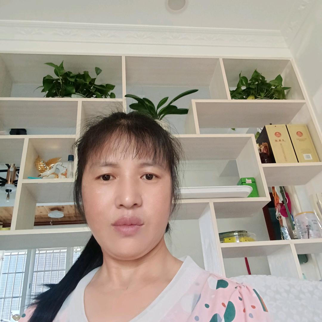 附近水映长岛魏