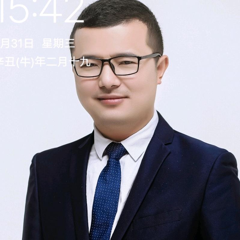 舒康美家居=刘永强