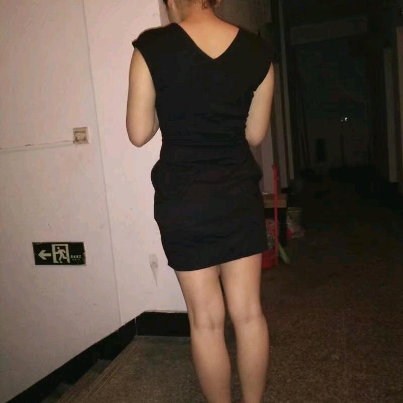 初见与离别