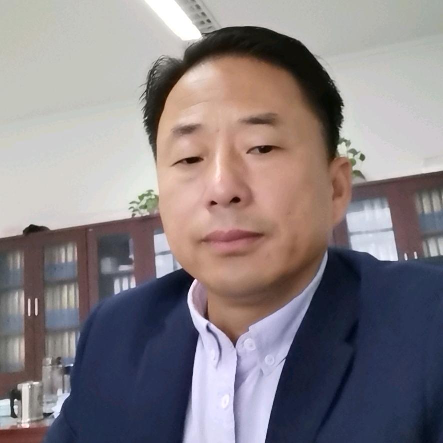 让心灵沐浴阳光