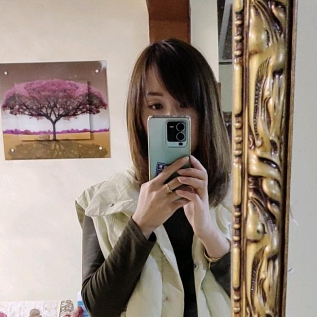 ❤️陈皮话梅糖❤️