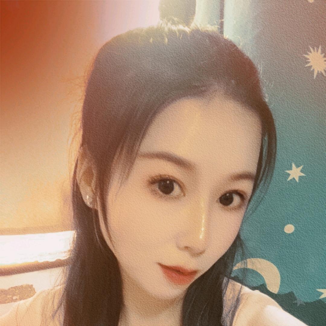 王雯雯