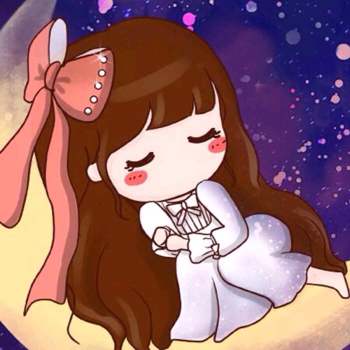 HL୧⍤⃝🍒💤