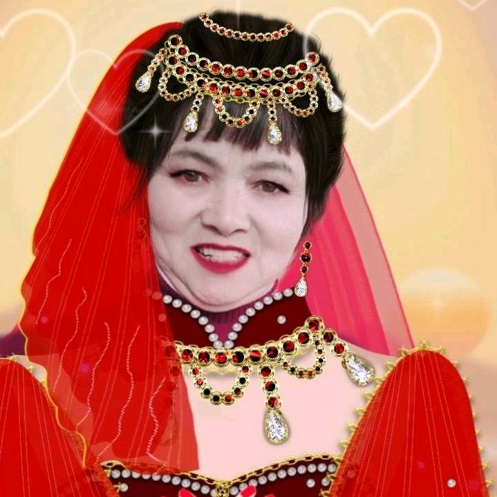 🌹阿芬姐🔥