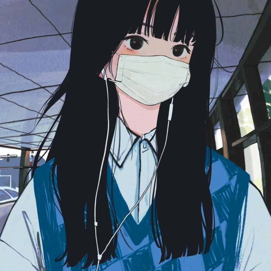 ゞ半城清风半城雨℡