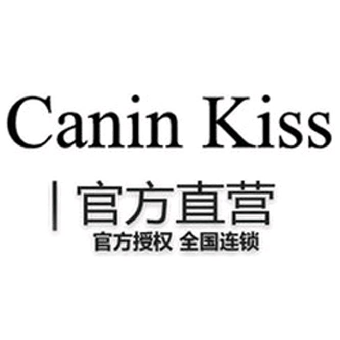 canin kiss运动鞋服旗舰店