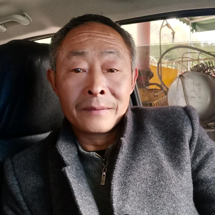 深山蜂