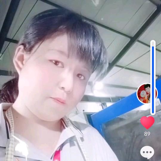 温暖阳光