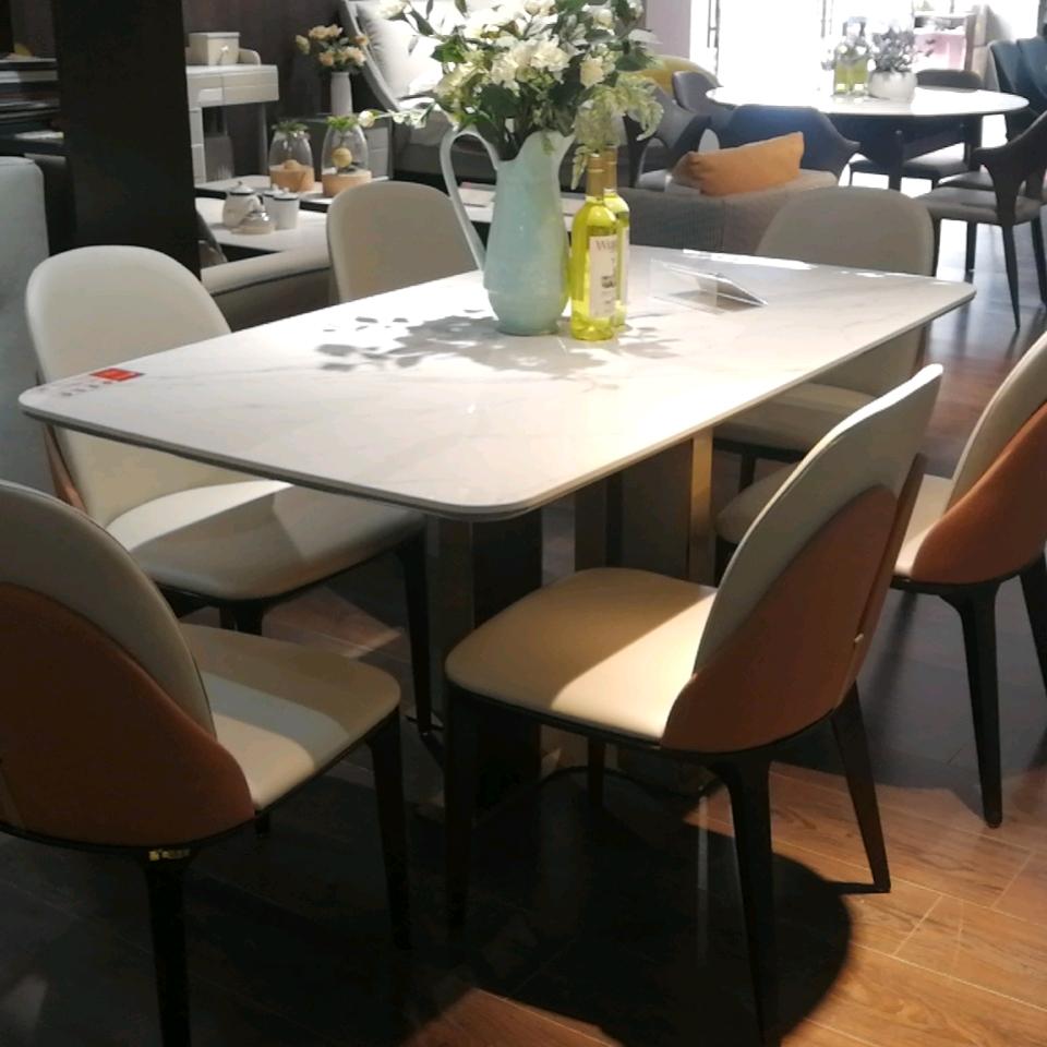 随州皇玛康之家沙发贺翠玲